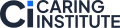 Caring Institute logo